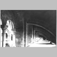 Langhaus,  Foto Courtauld Institute of Art,a.jpg